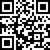 https://khabaronline.ir/x3H2n