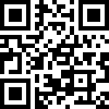 https://khabaronline.ir/x7LpP