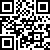 https://khabaronline.ir/xkyRv