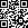 https://khabaronline.ir/xjwt9