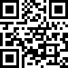 https://khabaronline.ir/xm7bg