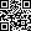 https://khabaronline.ir/x6hns