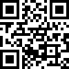 https://khabaronline.ir/xmfR4