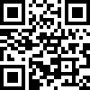 https://khabaronline.ir/xknXj