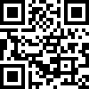 https://khabaronline.ir/xdzr4