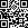 https://khabaronline.ir/x4yZv