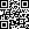https://khabaronline.ir/x3df4