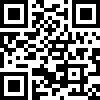 https://khabaronline.ir/xf95m