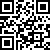 https://khabaronline.ir/x7RW4