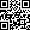 https://khabaronline.ir/xdrXd
