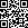https://khabaronline.ir/xkKyy