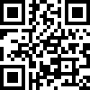 https://khabaronline.ir/x6BRP
