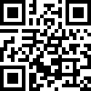 https://khabaronline.ir/xrFD