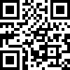 https://khabaronline.ir/x6XvN