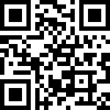 https://khabaronline.ir/x8kC9