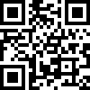 https://khabaronline.ir/xqk7W