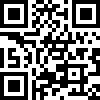 https://khabaronline.ir/xjX96