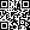 https://khabaronline.ir/x5FXR