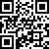 https://khabaronline.ir/xks4d