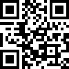 https://khabaronline.ir/x4R9F