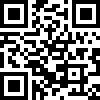https://khabaronline.ir/x837B