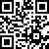https://khabaronline.ir/x8j9X