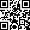 https://khabaronline.ir/xkMNJ