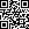 https://khabaronline.ir/xh3mt