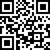 https://khabaronline.ir/xq2bc