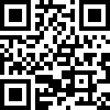 https://khabaronline.ir/xpZNX