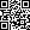 https://khabaronline.ir/xq6h3