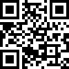 https://khabaronline.ir/x8jLW