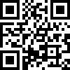 https://khabaronline.ir/xpJ6f