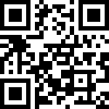 https://khabaronline.ir/xmQdt