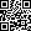 https://khabaronline.ir/x6pWq