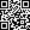 https://khabaronline.ir/x6v5r
