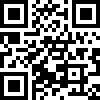 https://khabaronline.ir/xkv86