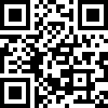 https://khabaronline.ir/x6mrn