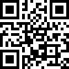 https://khabaronline.ir/xnrV