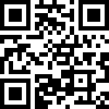 https://khabaronline.ir/xgkhM