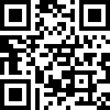 https://khabaronline.ir/xmtcR