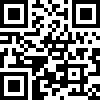 https://khabaronline.ir/xjTpK