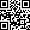 https://khabaronline.ir/xp8x3