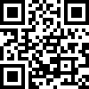 https://khabaronline.ir/xdFy8