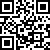 https://khabaronline.ir/x8Bqy