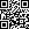 https://khabaronline.ir/x6V6x