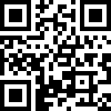 https://khabaronline.ir/xpBVC