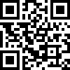 https://khabaronline.ir/xr2C