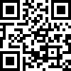 https://khabaronline.ir/x66vX