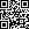 https://khabaronline.ir/xh6Cv